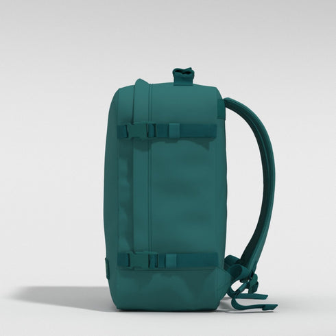 Cabinzero Classic Backpack 36L